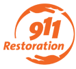 911 Restoration - Social Media Management Products